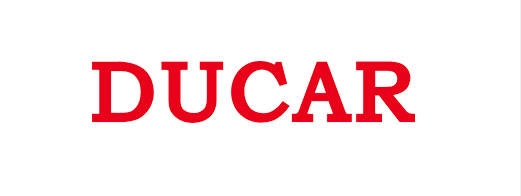 DUCAR